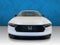 2026 Honda Accord SE FWD