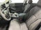 2026 Honda Accord SE FWD