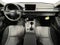 2026 Honda Accord SE FWD
