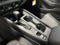 2026 Honda Accord SE FWD