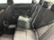 2026 Honda Accord SE FWD