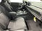 2026 Honda Accord SE FWD