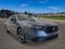 2026 Honda Accord SE FWD