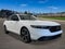 2026 Honda Accord SE FWD