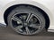 2026 Honda Accord SE FWD