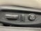 2026 Honda Accord SE FWD
