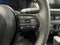 2026 Honda Accord SE FWD