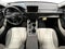 2026 Honda Accord SE FWD