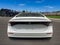 2026 Honda Accord SE FWD