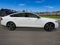 2026 Honda Accord SE FWD