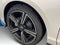 2026 Honda Accord SE FWD