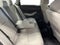 2026 Honda Accord SE FWD