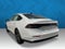 2026 Honda Accord SE FWD