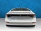 2026 Honda Accord SE FWD