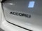 2026 Honda Accord SE FWD