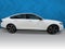 2026 Honda Accord SE FWD