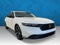 2026 Honda Accord SE FWD