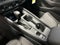 2026 Honda Accord SE FWD