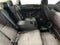 2026 Honda Accord SE FWD