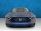 2026 Honda Accord SE FWD