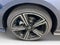 2026 Honda Accord SE FWD