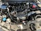 2026 Honda Accord SE FWD