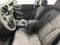 2026 Honda Accord SE FWD