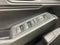2026 Honda Accord SE FWD