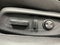 2026 Honda Accord SE FWD