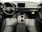 2026 Honda Accord SE FWD