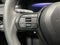 2026 Honda Accord SE FWD