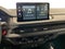 2026 Honda Accord SE FWD