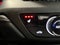 2026 Honda Accord SE FWD