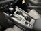 2026 Honda Accord SE FWD