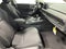 2026 Honda Accord SE FWD