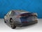 2026 Honda Accord SE FWD