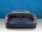2026 Honda Accord SE FWD