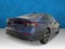 2026 Honda Accord SE FWD