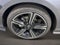 2026 Honda Accord SE FWD