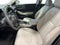 2026 Honda Accord SE FWD