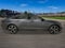 2026 Honda Accord SE FWD