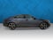 2026 Honda Accord SE FWD