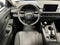 2026 Honda Accord SE FWD