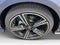 2026 Honda Accord SE FWD