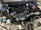 2026 Honda Accord SE FWD