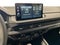 2026 Honda Accord SE FWD