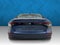 2026 Honda Accord SE FWD