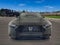 2026 Honda Accord Hybrid Sport FWD