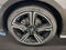 2026 Honda Accord Hybrid Sport FWD