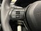 2026 Honda Accord Hybrid Sport FWD